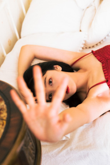 波多野たのゆい结衣在线